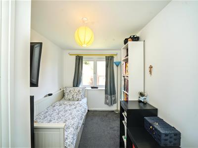Picture 21